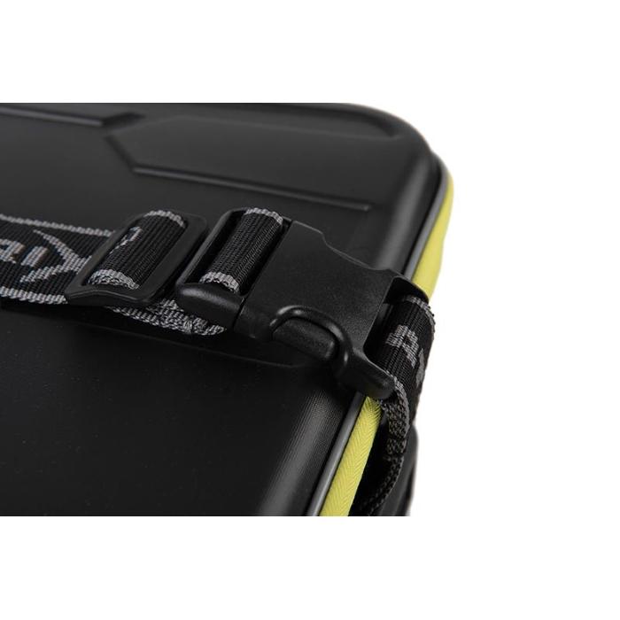 Matrix Borsa in Eva Matrix EVA XL Tackle Storage System (Loaded)