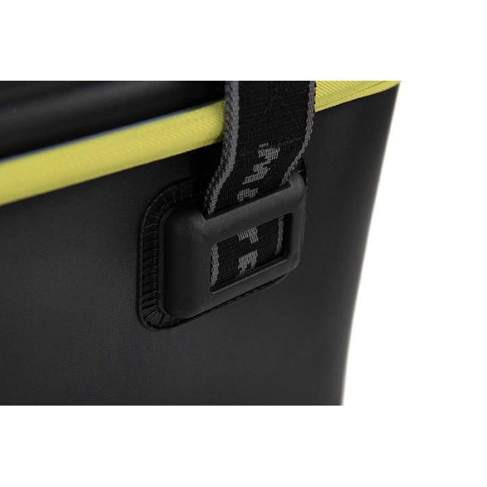 Matrix Borsa in Eva Matrix EVA XL Tackle Storage System (Loaded)