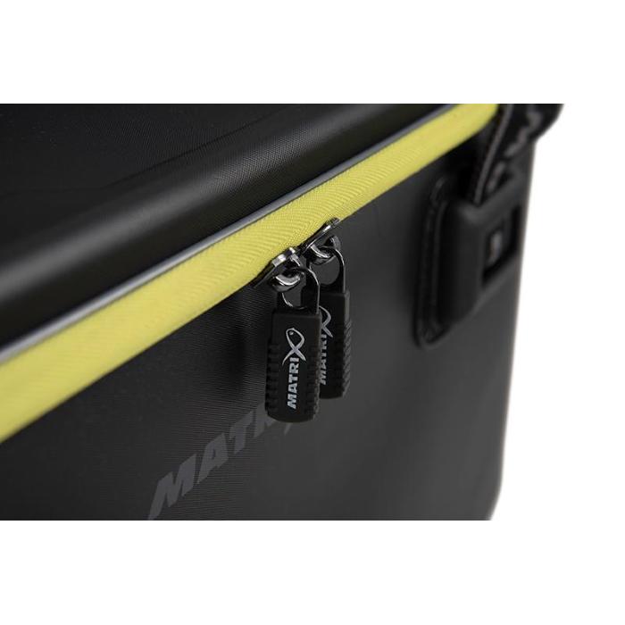 Matrix Borsa in Eva Matrix EVA XL Tackle Storage System (Loaded)