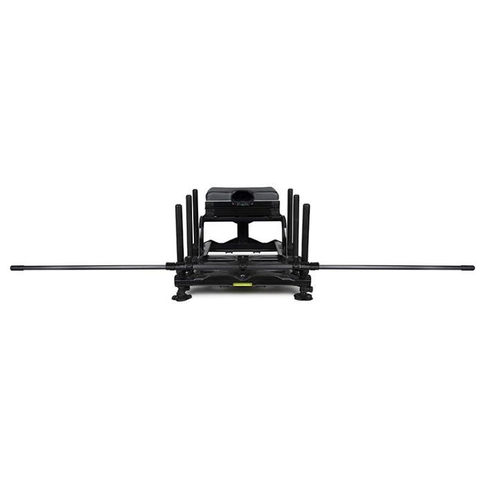 Matrix Accessorio per panchetto Matrix Tool Bar  XL Arms