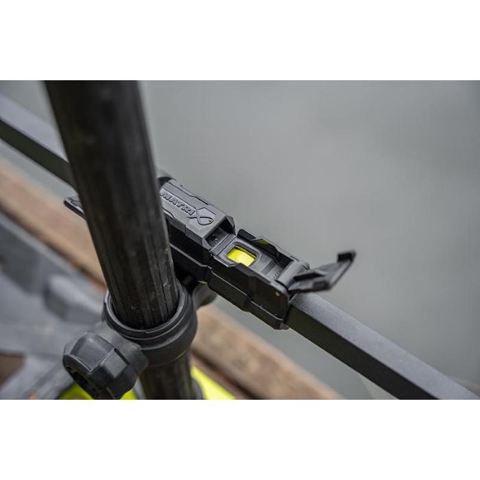 Matrix Accessorio per panchetto Matrix Tool Bar  XL Arms