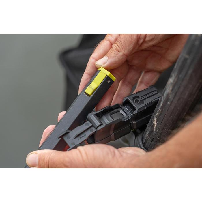 Matrix Accessorio per panchetto Matrix Tool Bar  XL Arms
