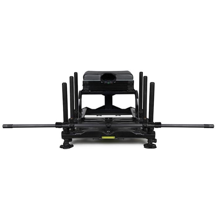 Matrix Accessorio per panchetto Matrix Tool Bar Pro
