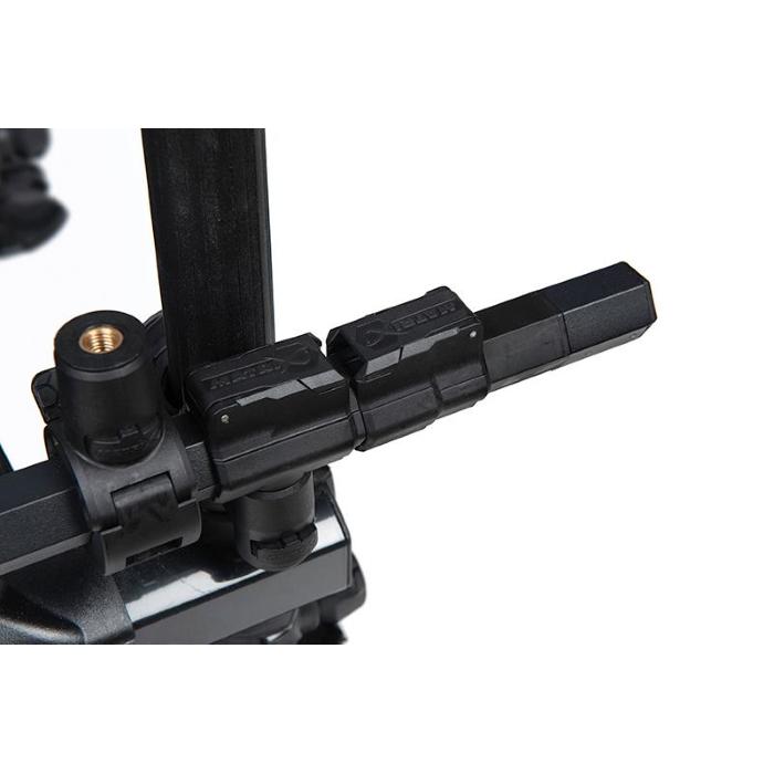 Matrix Accessorio per panchetto Matrix Tool Bar Pro