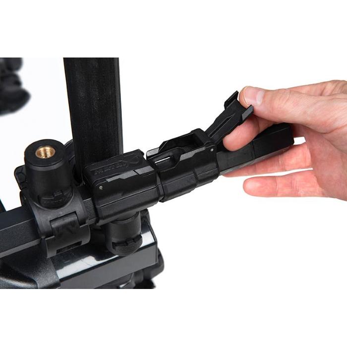 Matrix Accessorio per panchetto Matrix Tool Bar Pro