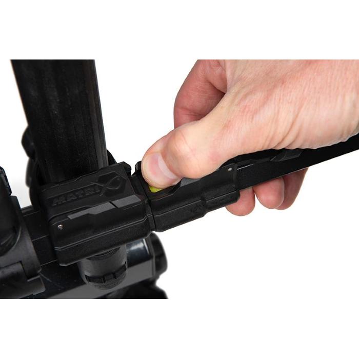 Matrix Accessorio per panchetto Matrix Tool Bar Pro