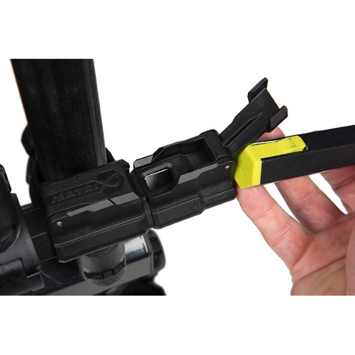 Matrix Accessorio per panchetto Matrix Tool Bar Pro