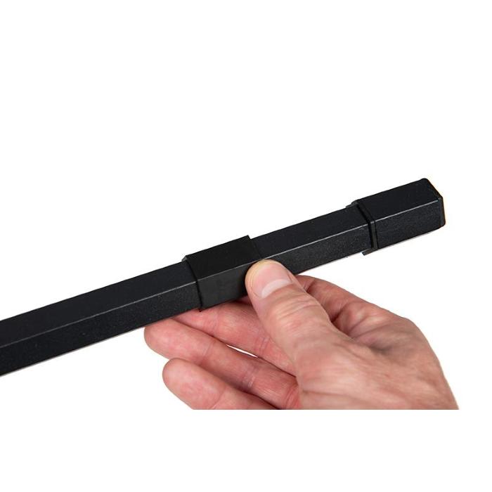 Matrix Accessorio per panchetto Matrix Tool Bar Pro