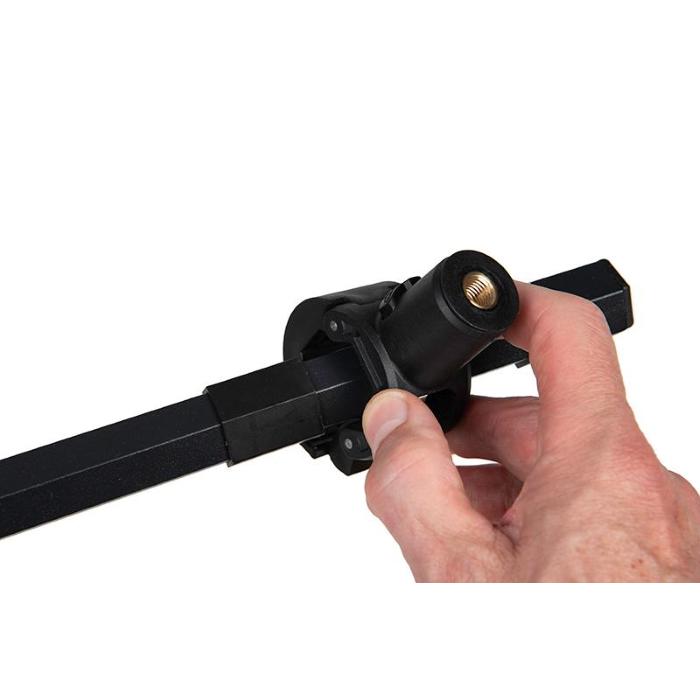 Matrix Accessorio per panchetto Matrix Tool Bar Pro