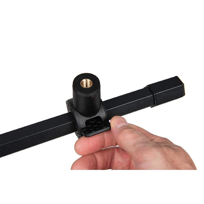 Matrix Accessorio per panchetto Matrix Tool Bar Pro
