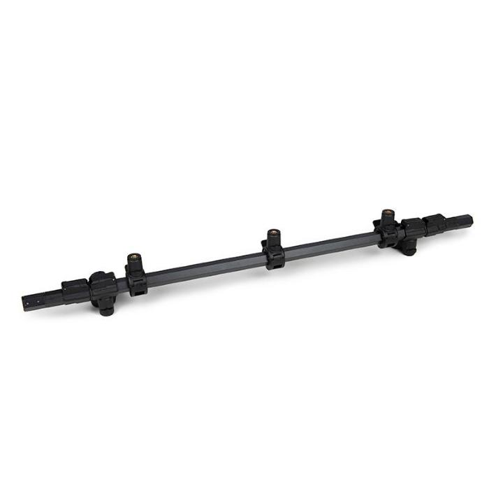 Matrix Accessorio per panchetto Matrix Tool Bar Pro