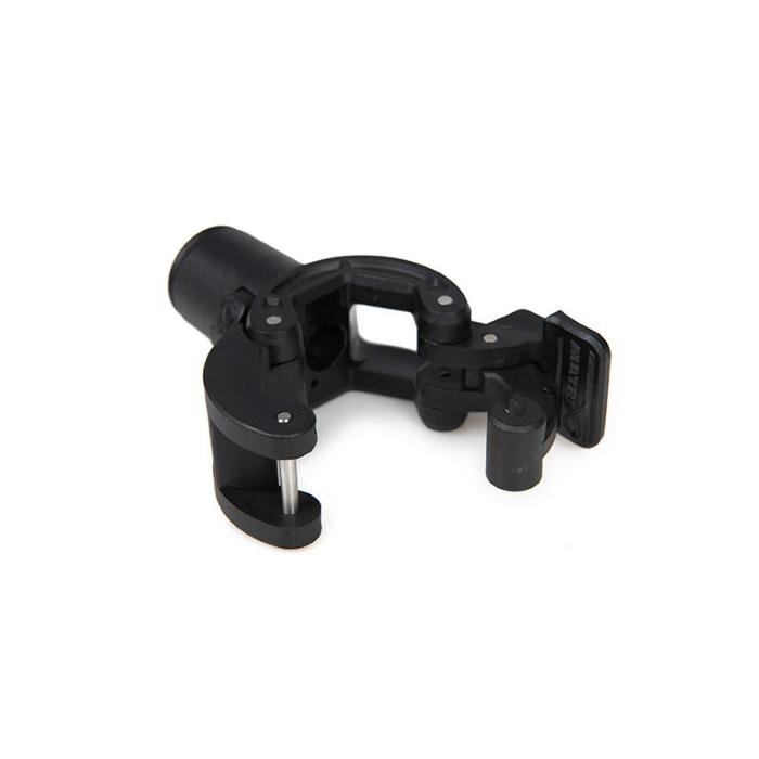 Matrix Accessorio per panchetto Matrix Tool Bar Pro