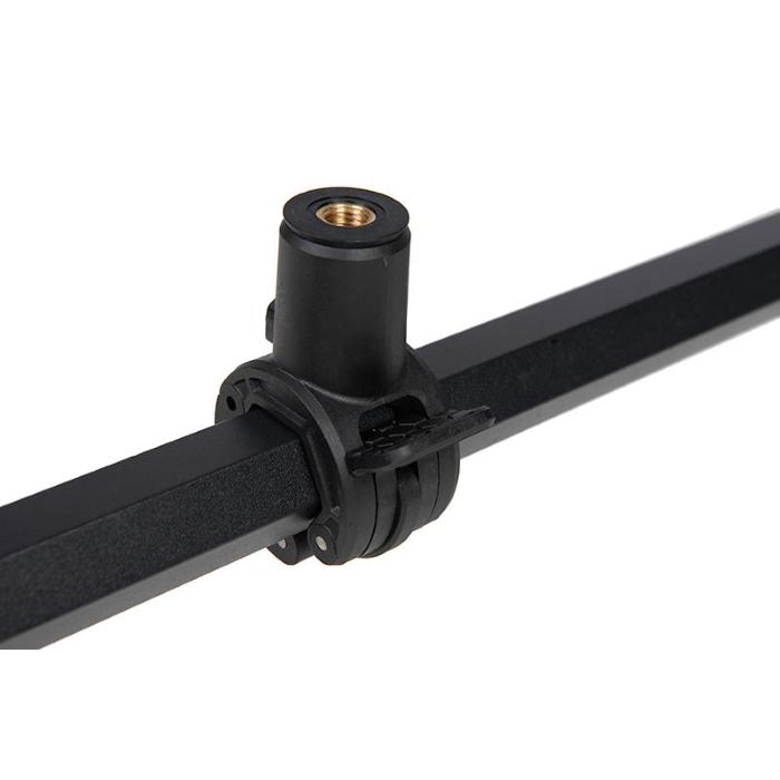 Matrix Accessorio per panchetto Matrix Tool Bar Pro