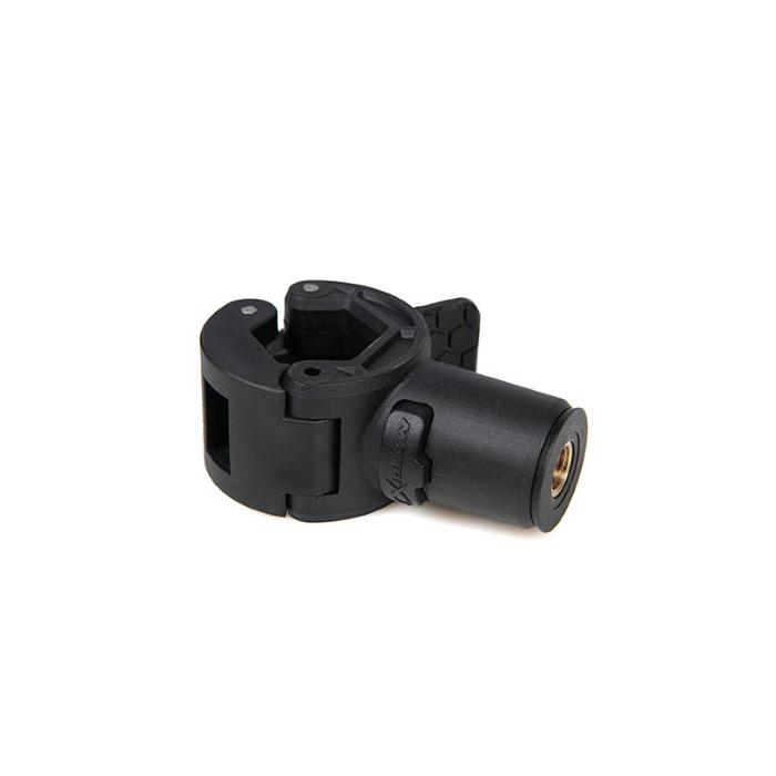 Matrix Accessorio per panchetto Matrix Tool Bar Pro