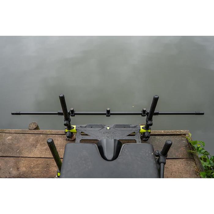 Matrix Accessorio per panchetto Matrix Tool Bar Pro