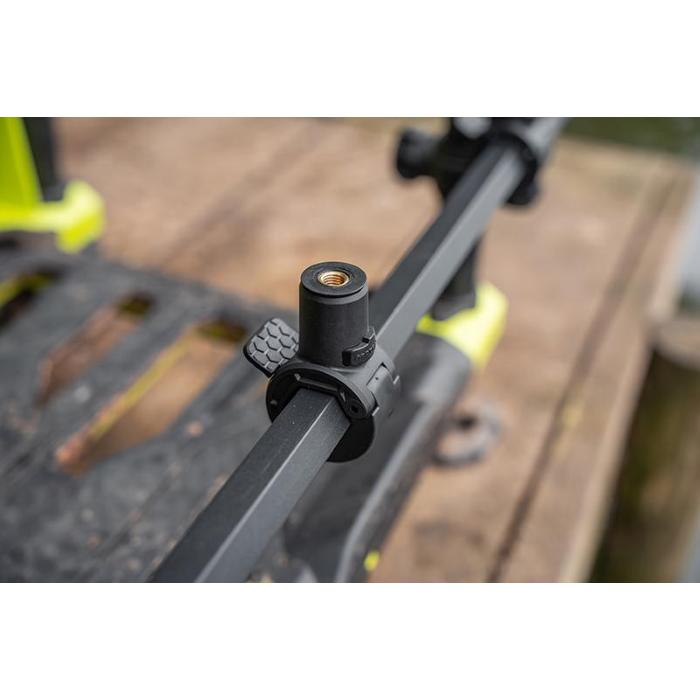 Matrix Accessorio per panchetto Matrix Tool Bar Pro