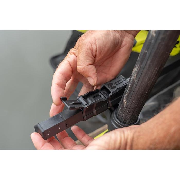 Matrix Accessorio per panchetto Matrix Tool Bar Pro