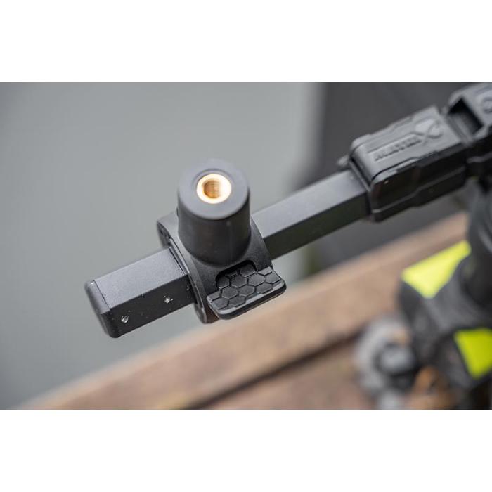 Matrix Accessorio per panchetto Matrix Tool Bar Pro
