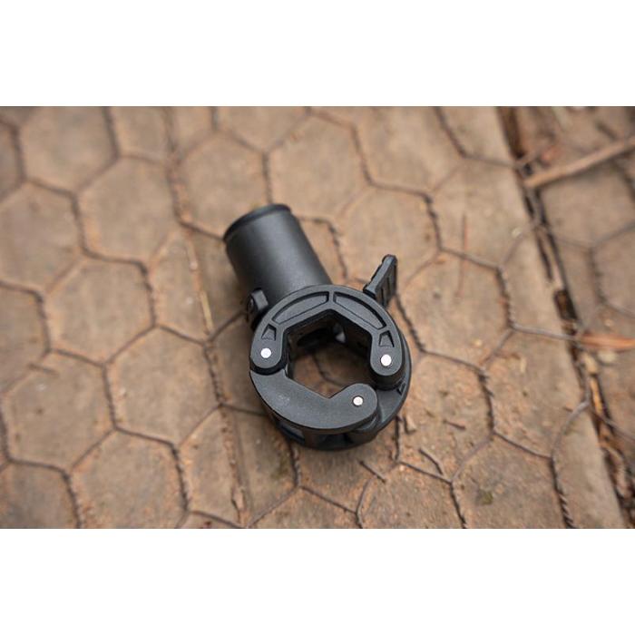Matrix Accessorio per panchetto Matrix Tool Bar Pro
