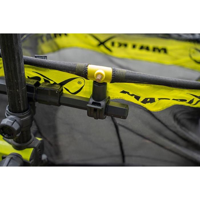 Matrix Accessorio per panchetto Matrix Tool Bar Pro