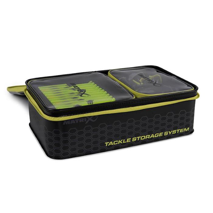Matrix Borsa in Eva Matrix EVA Tackle Storage System