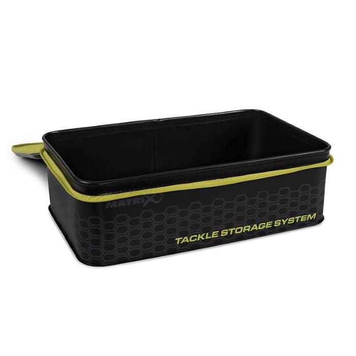 Matrix Borsa in Eva Matrix EVA Tackle Storage System