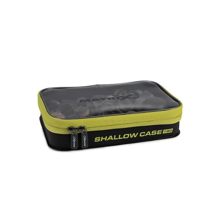Matrix Borsa in Eva Matrix EVA Tackle Storage System