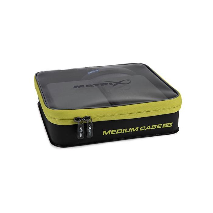 Matrix Borsa in Eva Matrix EVA Tackle Storage System