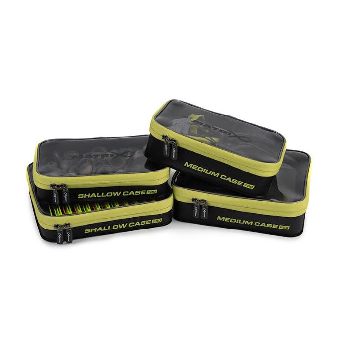 Matrix Borsa in Eva Matrix EVA Tackle Storage System