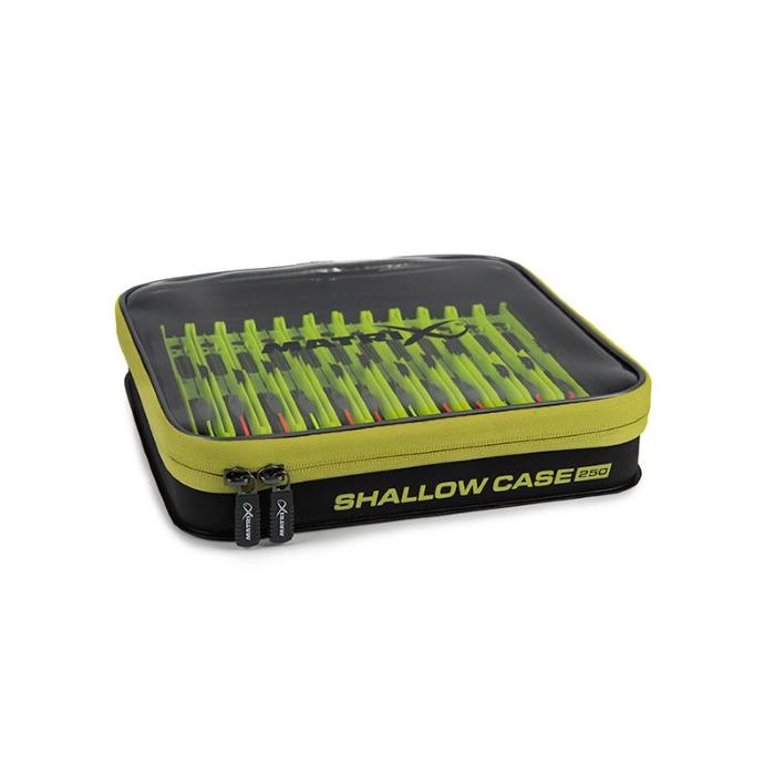Matrix Borsa in Eva Matrix EVA Tackle Storage System