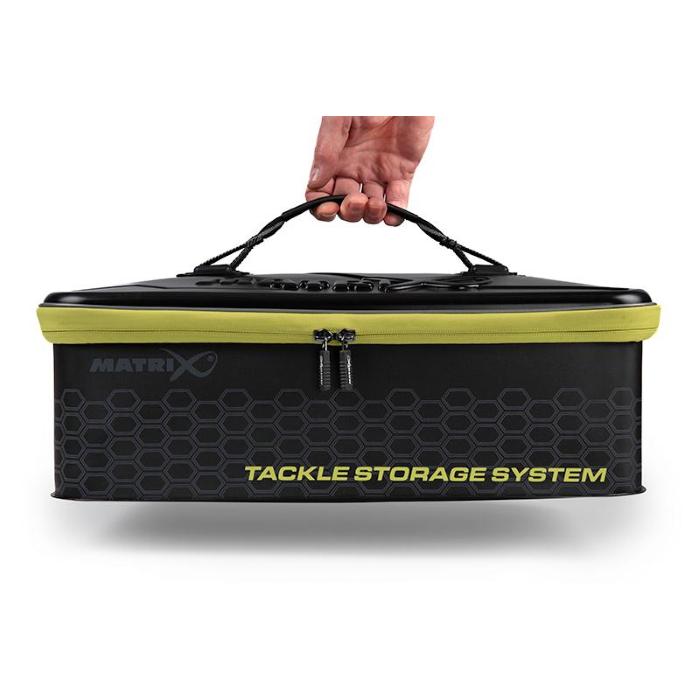 Matrix Borsa in Eva Matrix EVA Tackle Storage System