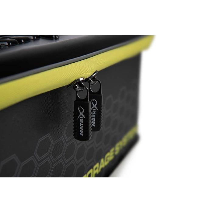 Matrix Borsa in Eva Matrix EVA Tackle Storage System