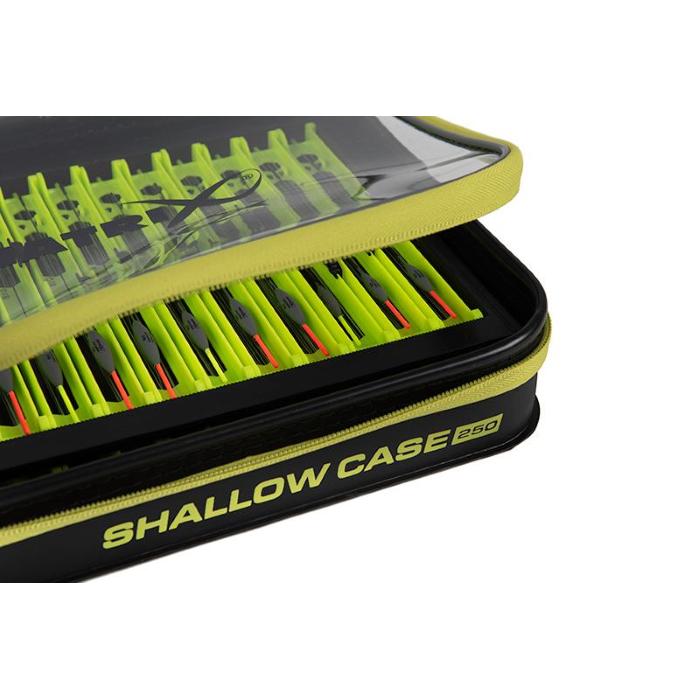 Matrix Borsa in Eva Matrix EVA Tackle Storage System