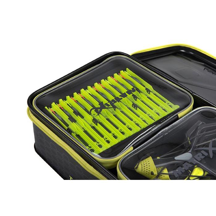 Matrix Borsa in Eva Matrix EVA Tackle Storage System