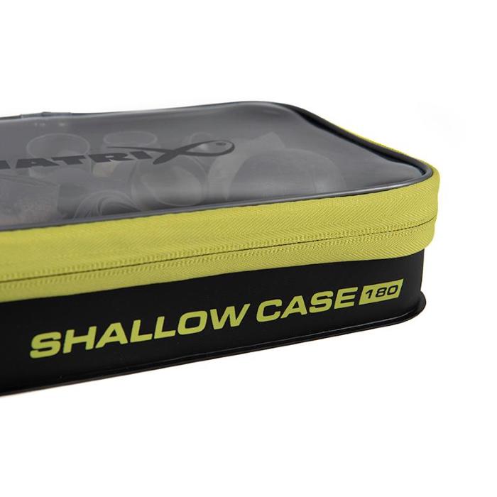 Matrix Borsa in Eva Matrix EVA Tackle Storage System