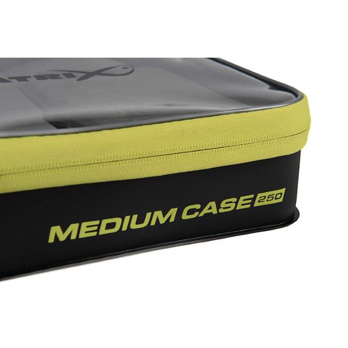 Matrix Borsa in Eva Matrix EVA Tackle Storage System