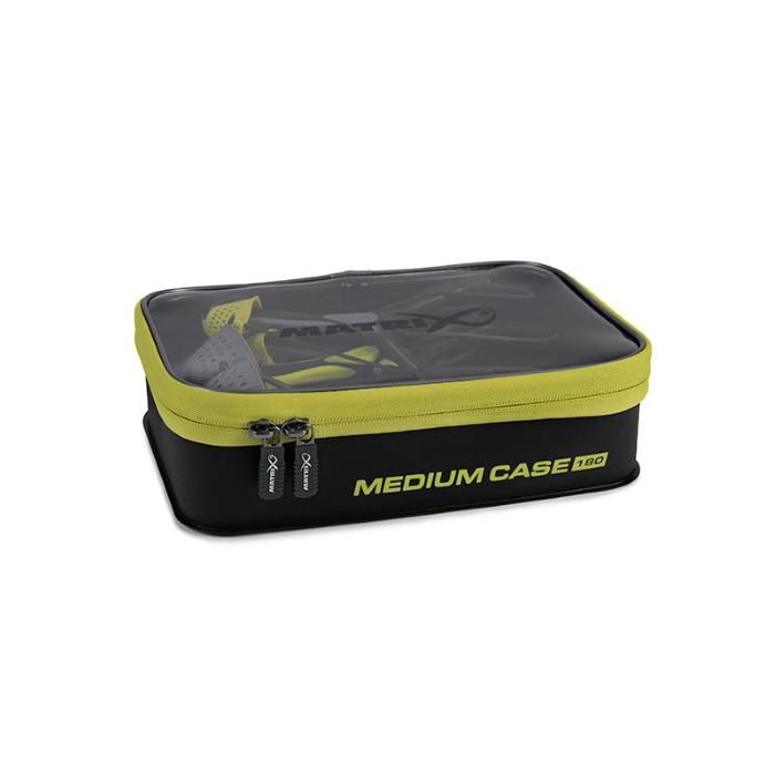 Matrix Borsa in Eva Matrix EVA Tackle Storage System