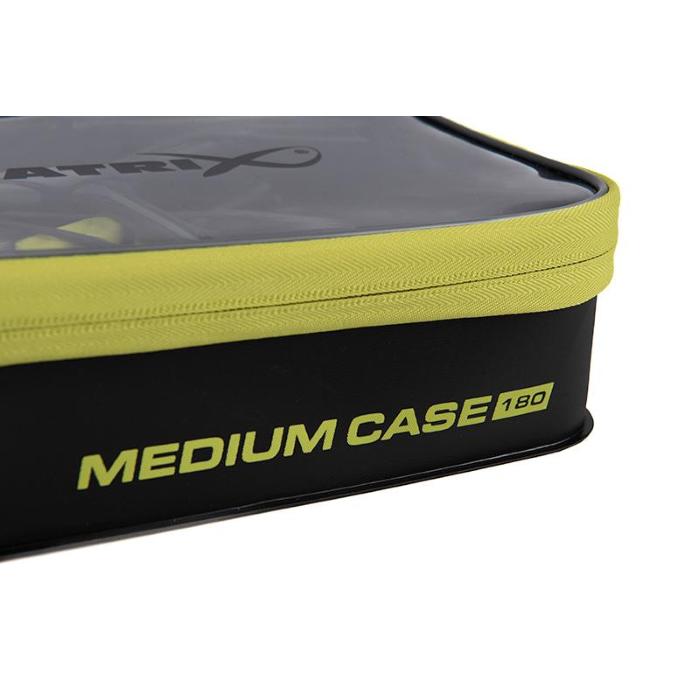 Matrix Borsa in Eva Matrix EVA Tackle Storage System