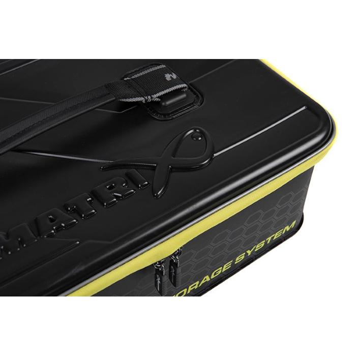 Matrix Borsa in Eva Matrix EVA Tackle Storage System