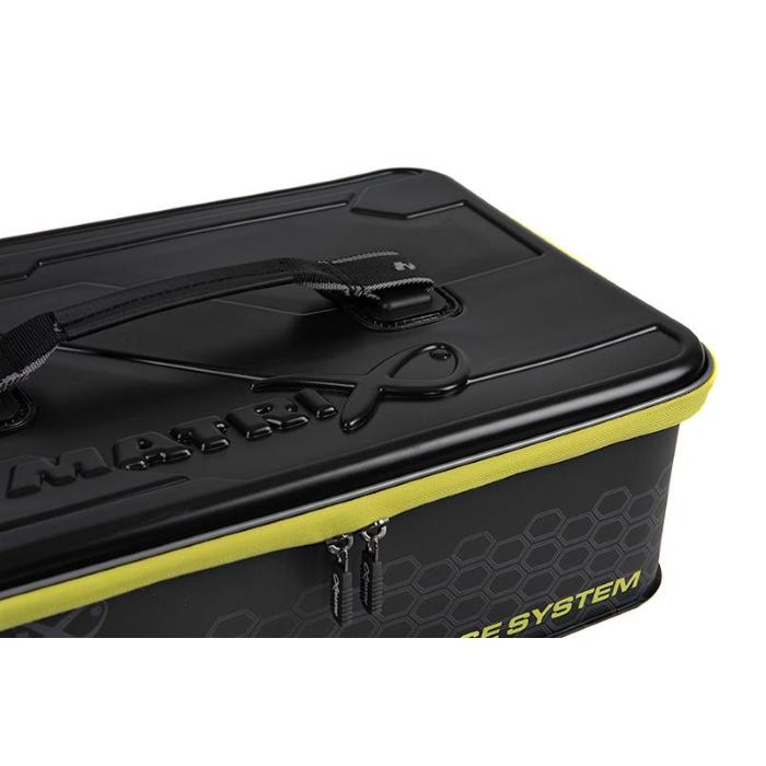 Matrix Borsa in Eva Matrix EVA Tackle Storage System