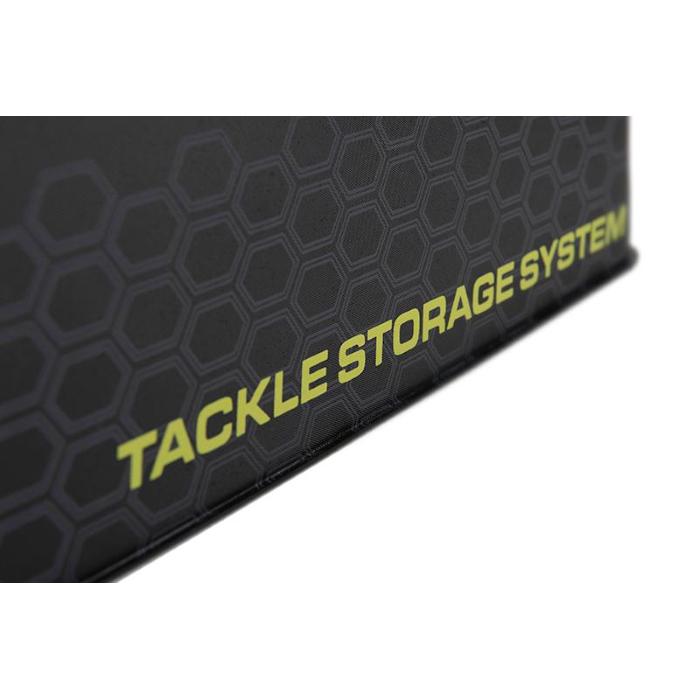 Matrix Borsa in Eva Matrix EVA Tackle Storage System