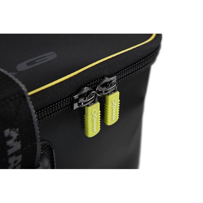 Matrix Borsa Matrix Ethos XL EVA Net Bag