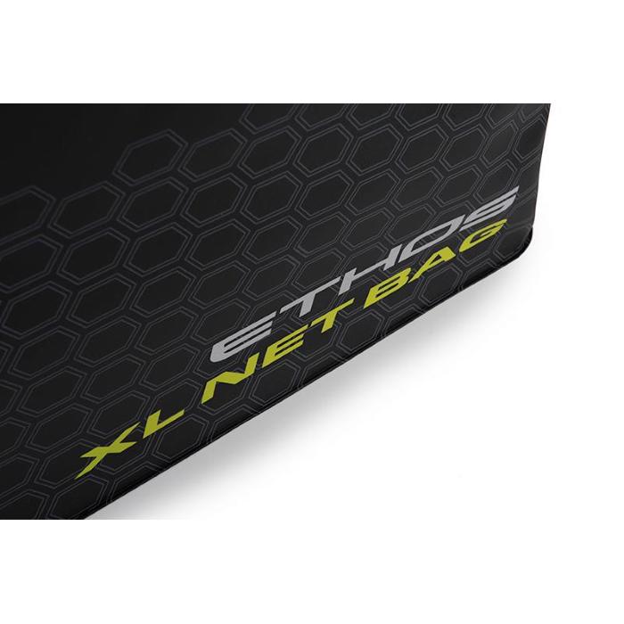 Matrix Borsa Matrix Ethos XL EVA Net Bag