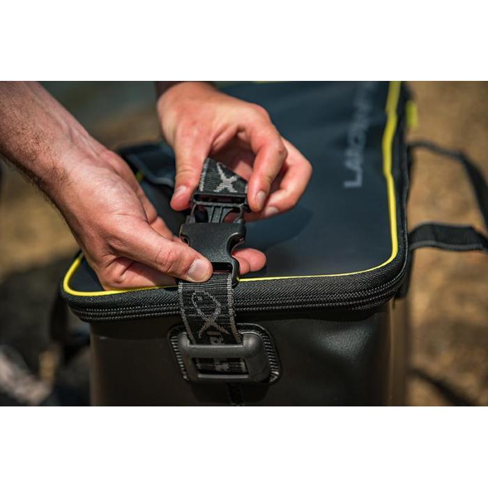 Matrix Borsa Matrix Ethos XL EVA Net Bag