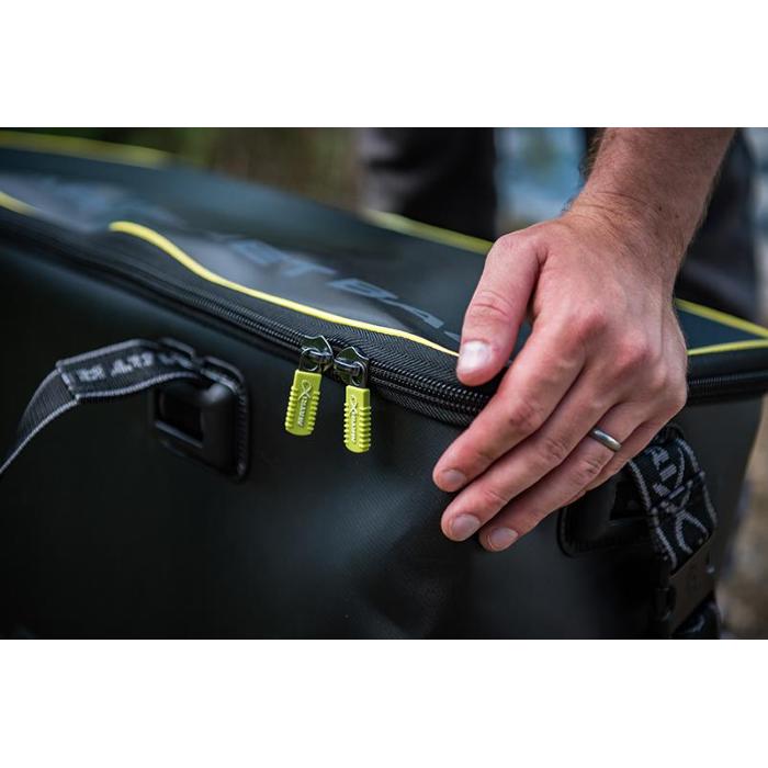 Matrix Borsa Matrix Ethos XL EVA Net Bag
