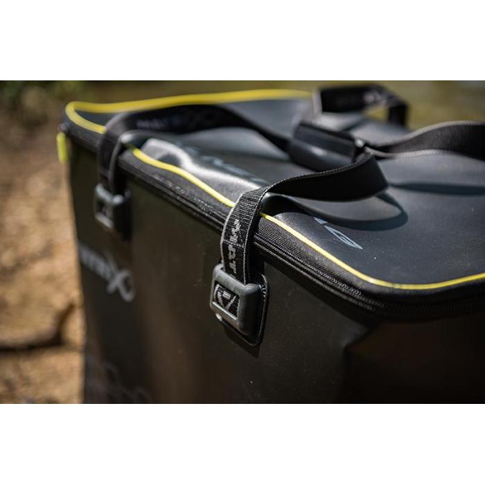 Matrix Borsa Matrix Ethos XL EVA Net Bag