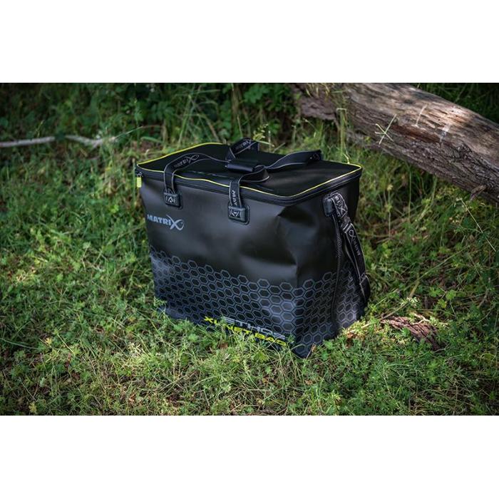 Matrix Borsa Matrix Ethos XL EVA Net Bag