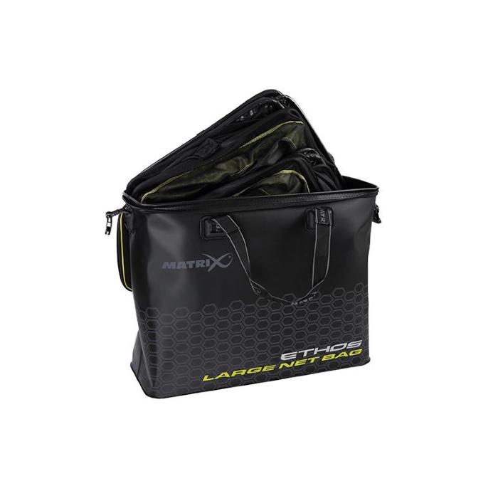 Matrix Borsa Matrix Ethos Large EVA Net Bag