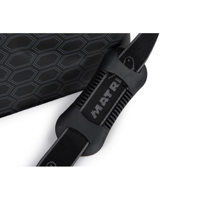 Matrix Borsa Matrix Ethos Large EVA Net Bag