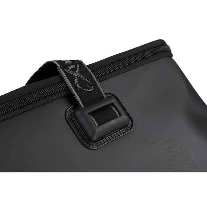 Matrix Borsa Matrix Ethos Large EVA Net Bag